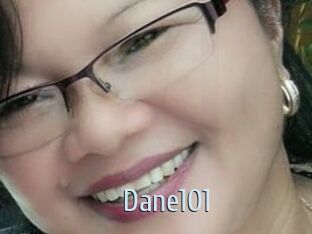 Dane101