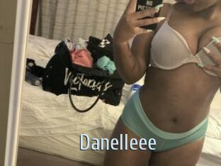 Danelleee