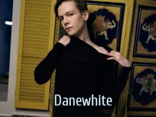 Danewhite