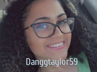 Danggtaylor59