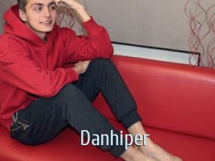 Danhiper