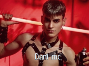 Dani_mc