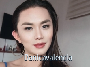 Danicavalencia