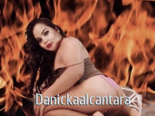 Danickaalcantara