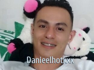 Danieelhotxxx