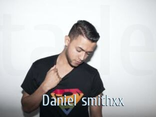 Daniel_smithxx