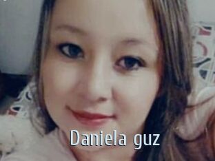 Daniela_guz