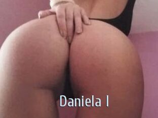 Daniela_l