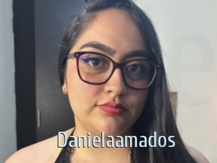 Danielaamados