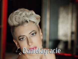 Danielagracie