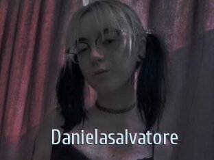 Danielasalvatore
