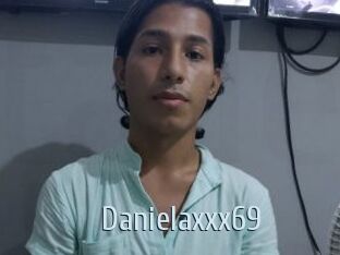 Danielaxxx69