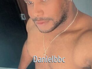 Danielbbc