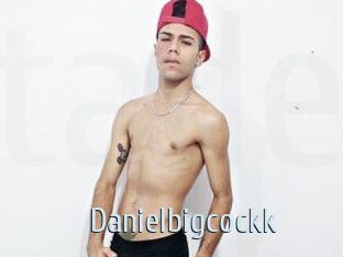 Danielbigcockk