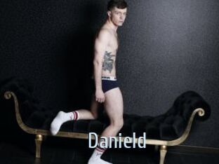 Danield