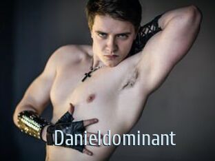 Danieldominant