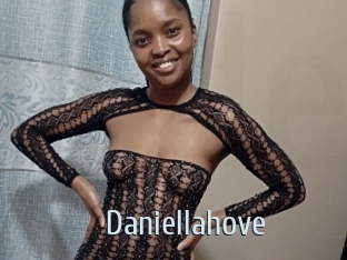 Daniellahove
