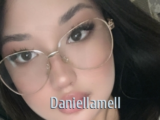 Daniellamell