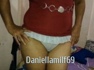 Daniellamilf69