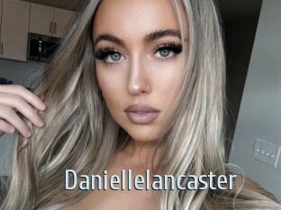 Daniellelancaster