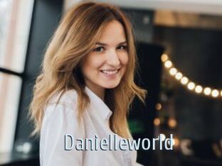 Danielleworld
