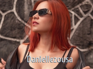 Daniellezousa