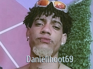 Daniellhoot69