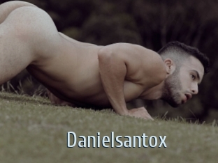 Danielsantox