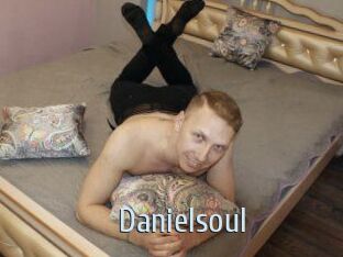 Danielsoul