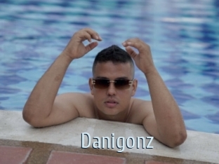 Danigonz