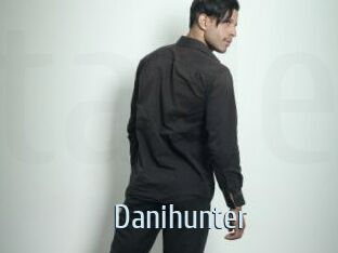 Danihunter