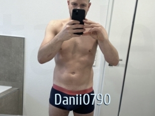 Danii0790