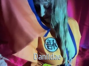 Daniidae