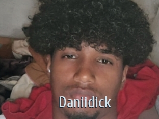 Daniidick