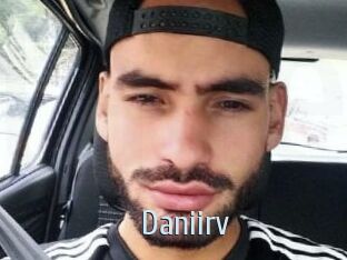 Daniirv