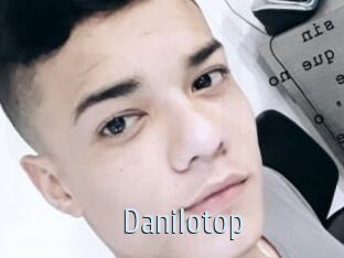 Danilotop