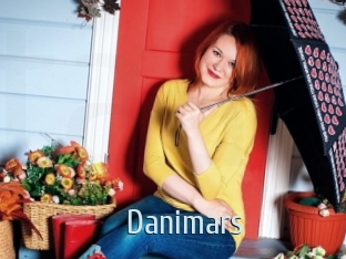 Danimars