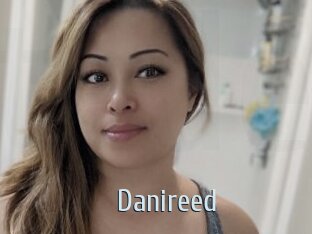 Danireed