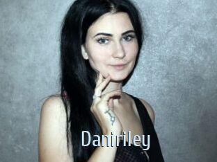 Daniriley