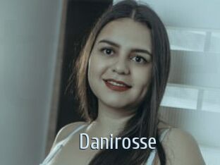 Danirosse