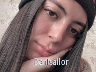 Danisailor
