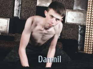 Danmil