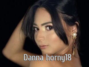 Danna_horny18