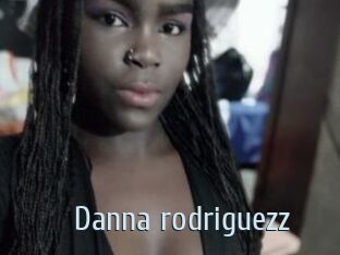 Danna_rodriguezz