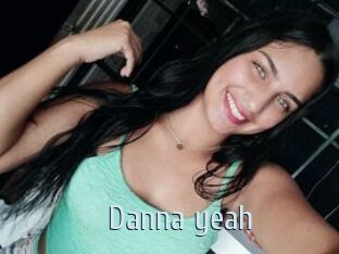 Danna_yeah