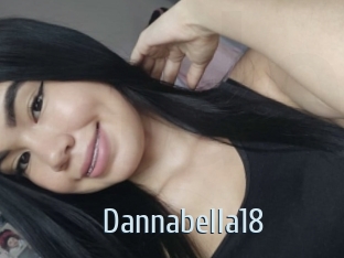 Dannabella18