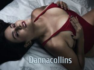 Dannacollins