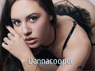 Dannacooper