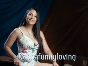 Dannafunnyloving