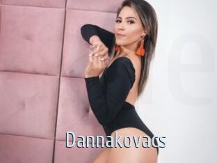 Dannakovacs